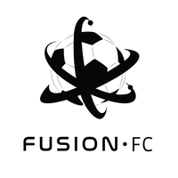 Fusion Logo
